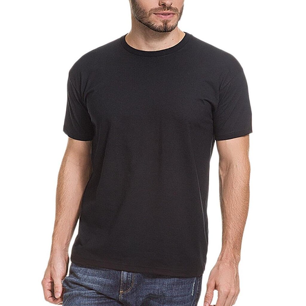 Camiseta Masculina Malwee 1000004423