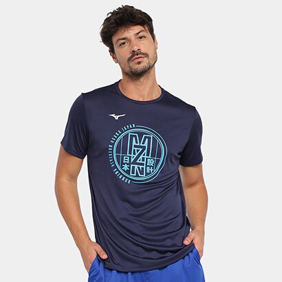 Loja de Artigos Esportivos Online | Clube Netshoes