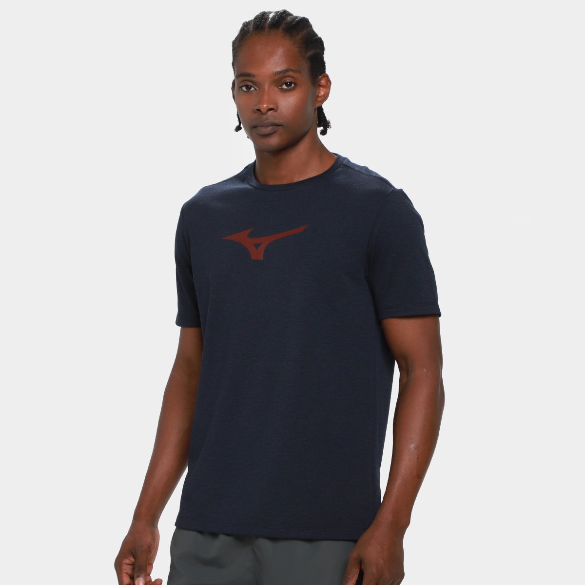Loja de Artigos Esportivos Online | Clube Netshoes