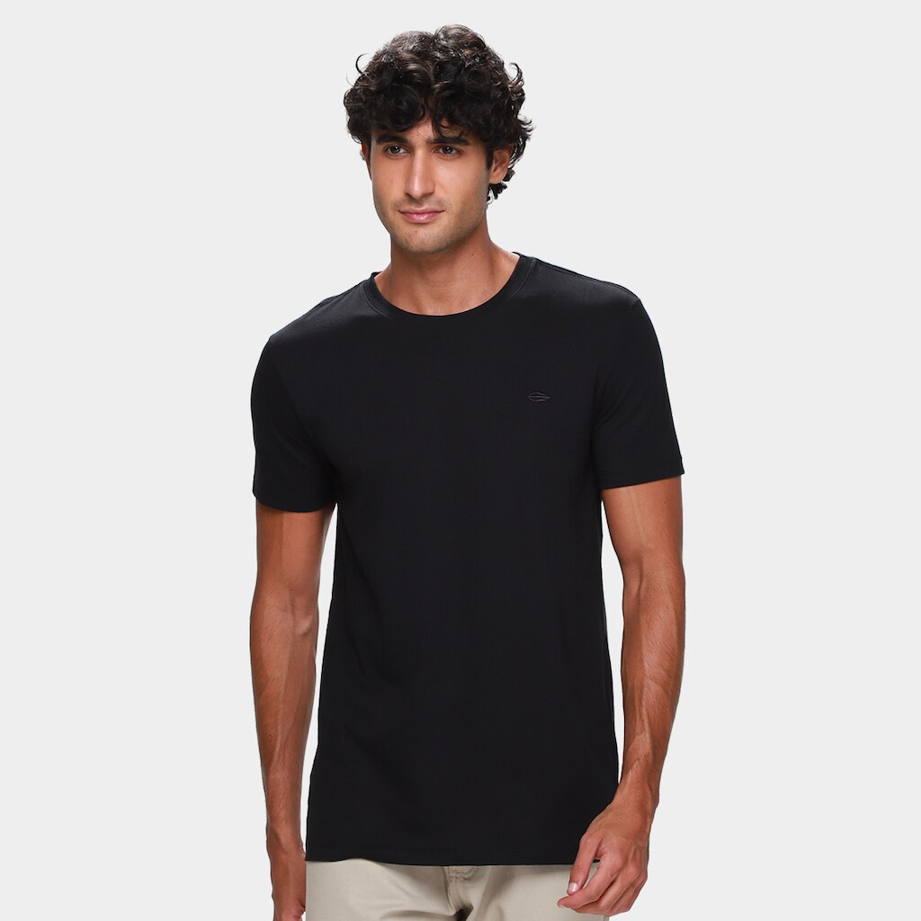 Camiseta Mormaii Pent Masculina