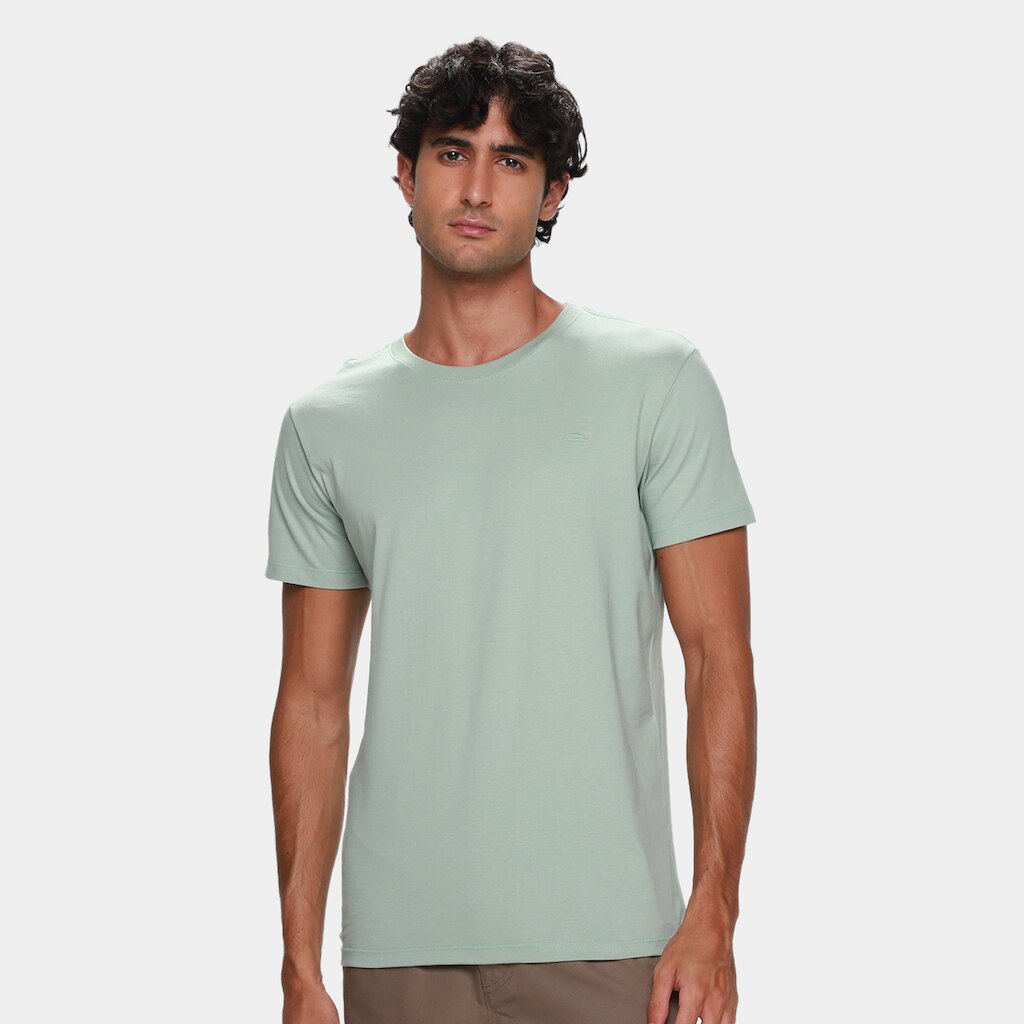 Camiseta Mormaii Pent Masculina