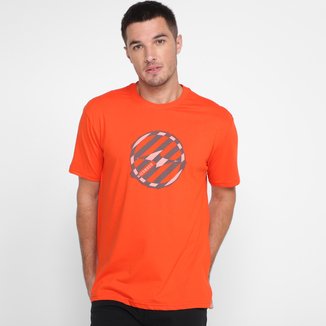 Camiseta Nicoboco Tallahassee Masculina