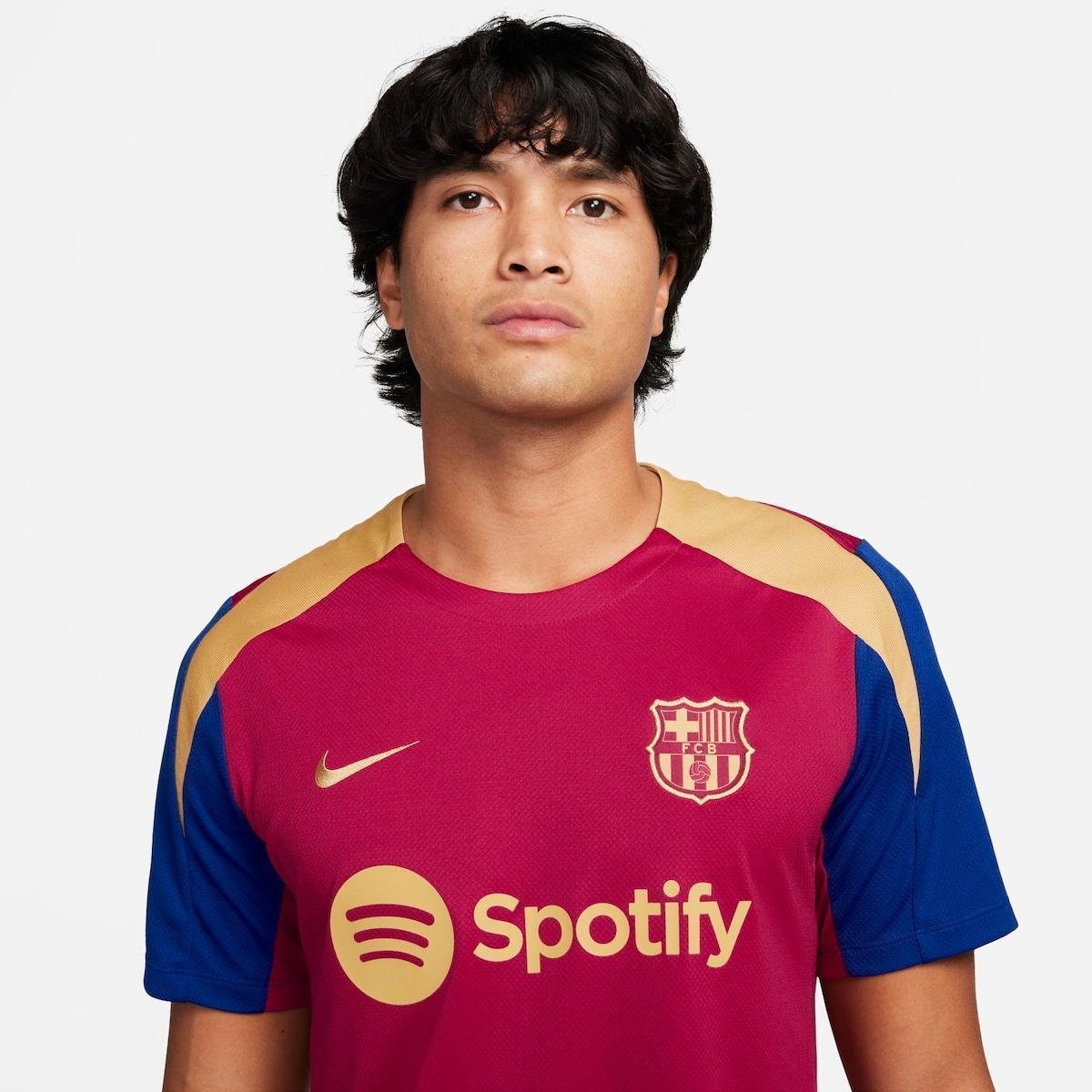 Loja de Artigos Esportivos Online | Clube Netshoes