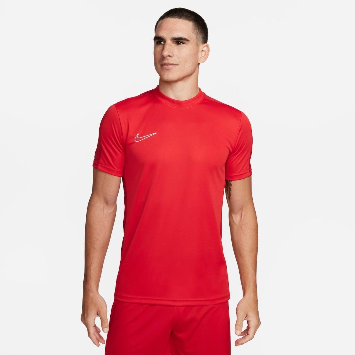 Loja de Artigos Esportivos Online | Clube Netshoes