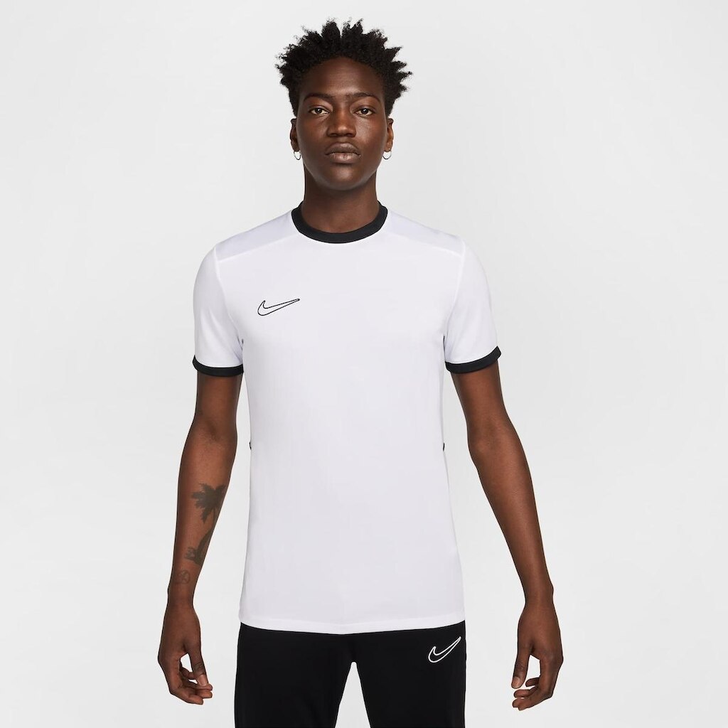 Camiseta Nike Dry-FIT Academy Masculina