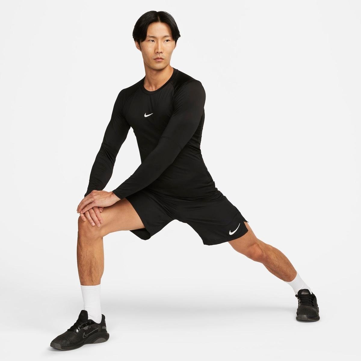 Loja de Artigos Esportivos Online | Clube Netshoes