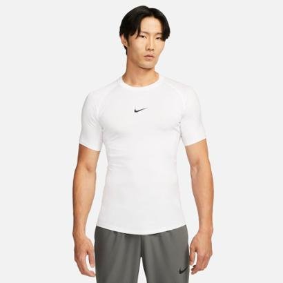 Nike Pro Dri-FIT Sleeve S-M ホワイト/レッド JD8-5327-014_detalhe1.jpg?ts=
