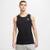 Camiseta Nike Sportswear Masculina - Preto