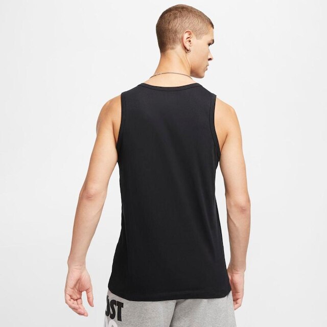 Camiseta Nike Sportswear Masculina