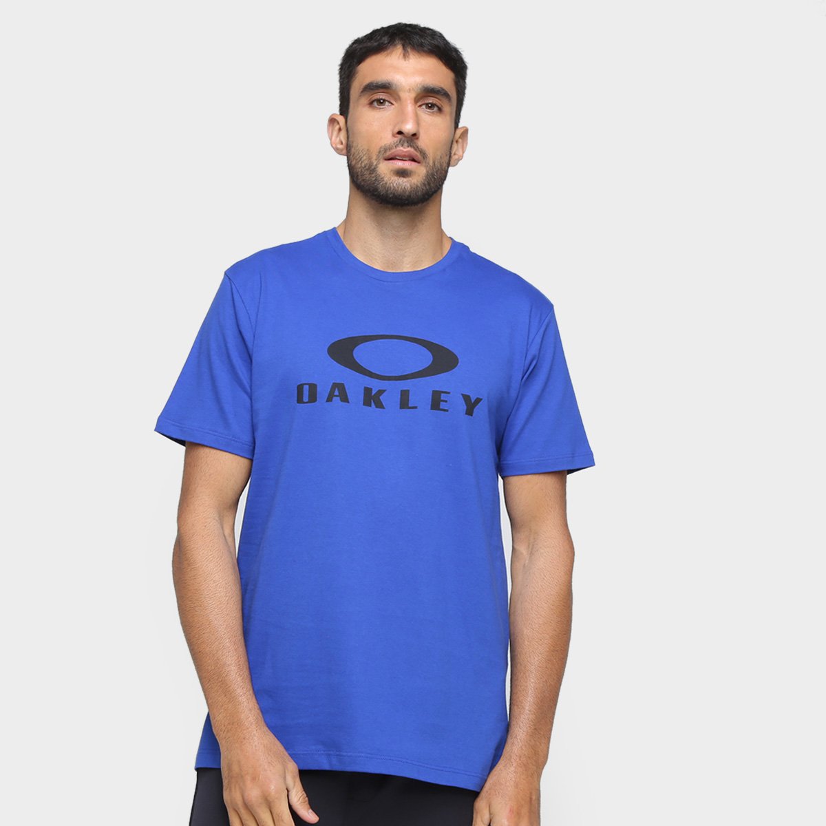 Discount camiseta oakley masculina netshoes New Arrivals