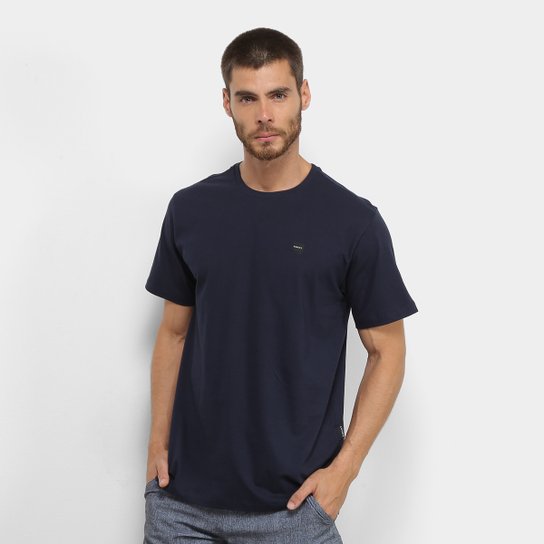 Camiseta Oakley Patch Masculina - Main Image