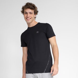 Camiseta Oakley Phantasmagoria Masculina