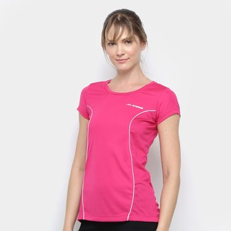 Camiseta Olympikus NS Feminina