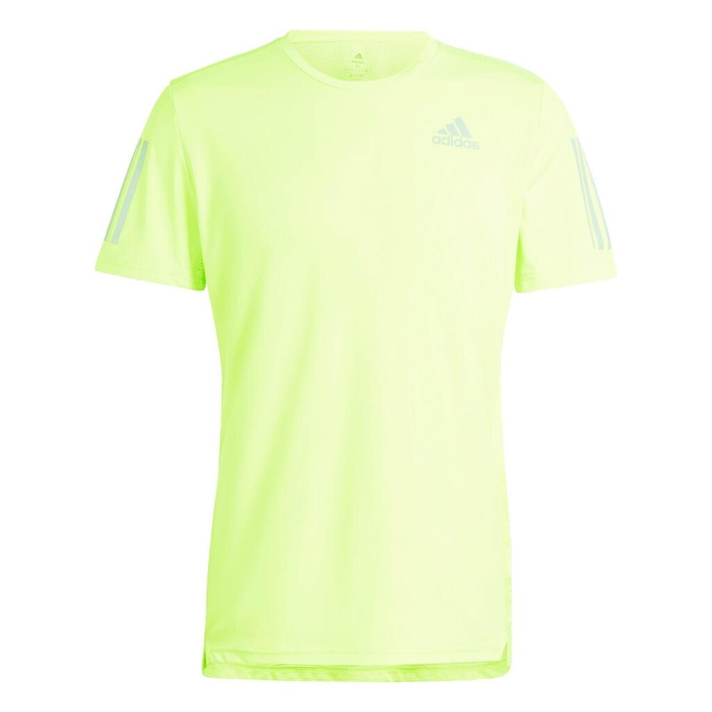 Camiseta Own the Run Adidas