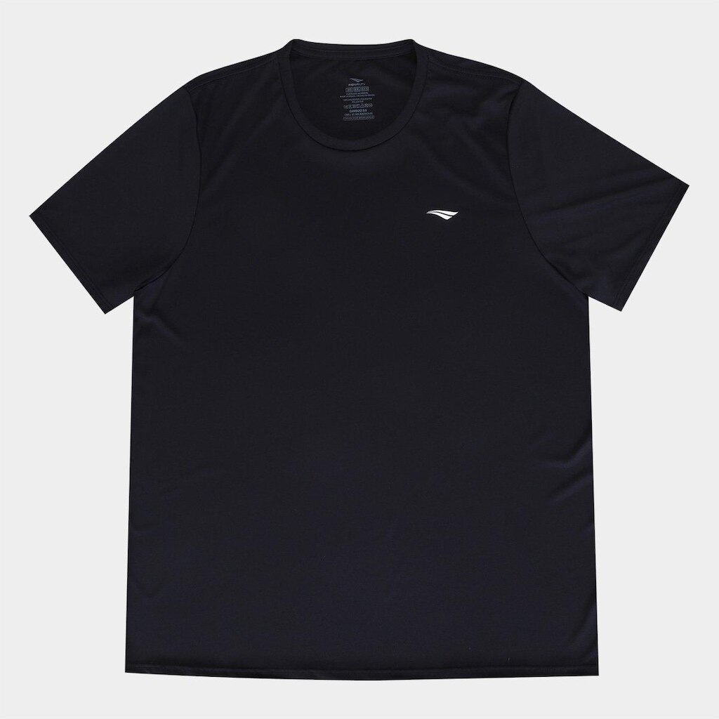 Camiseta Plus Size Penalty X Masculina