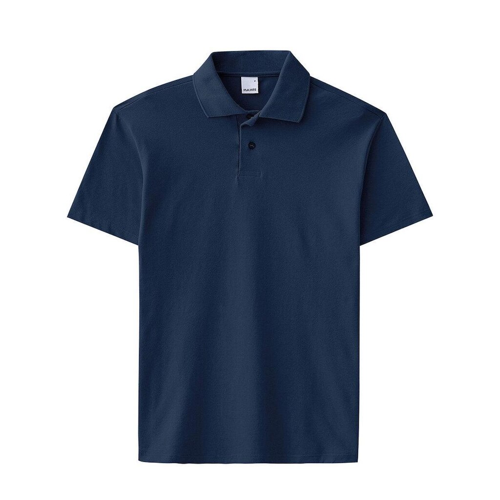 Camiseta Polo Masculina Malwee 1000004425