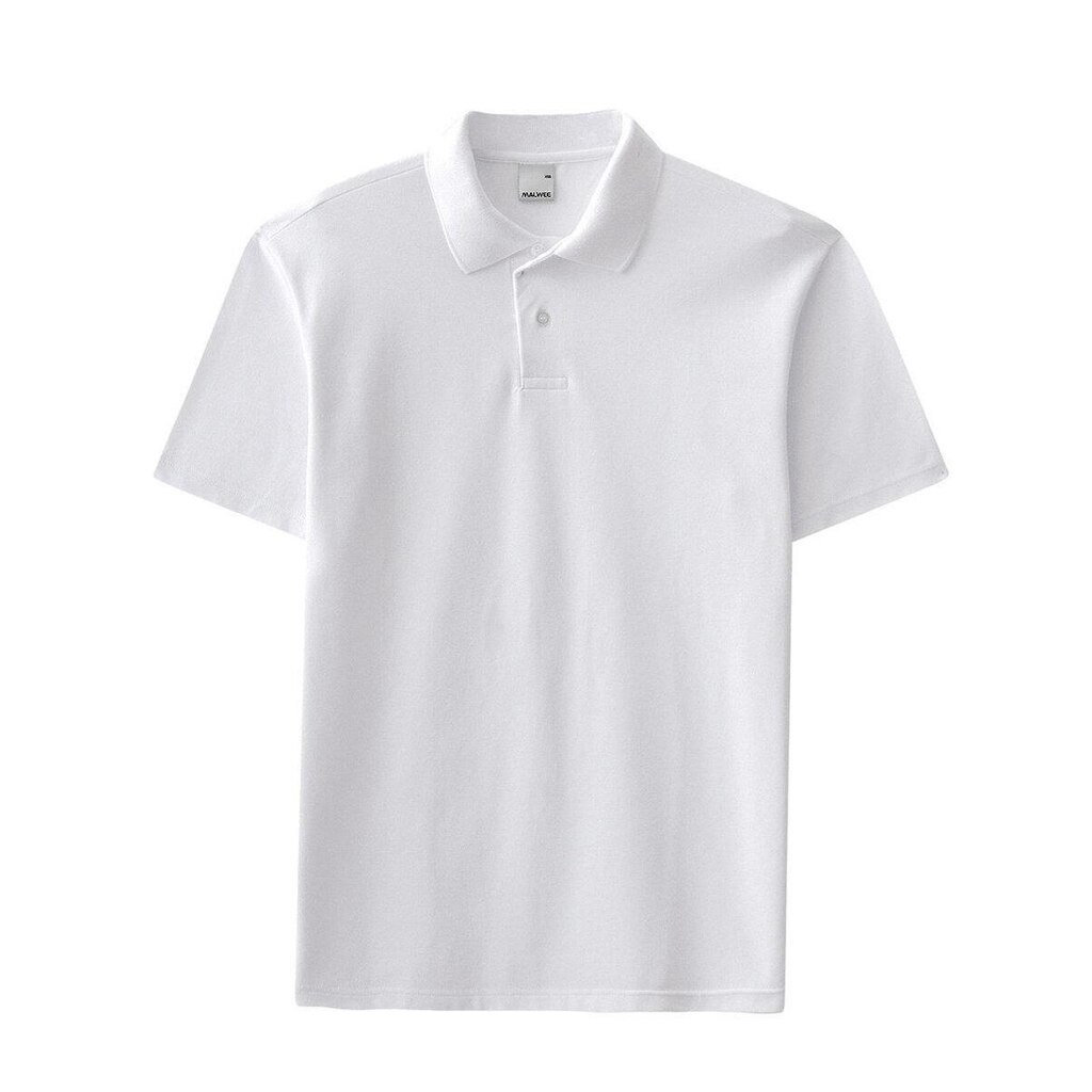 Camiseta Polo Masculina Malwee 1000004425