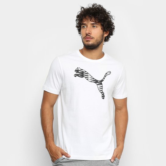 Loja de Artigos Esportivos Online Clube Netshoes