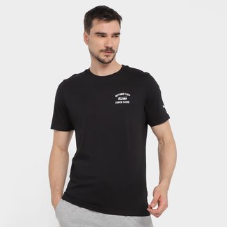 Camiseta Puma PL Graphic Tee 1 Masculina