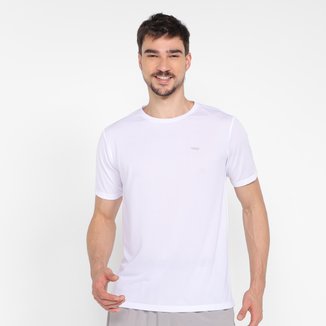 Camiseta Rainha Básica Masculina