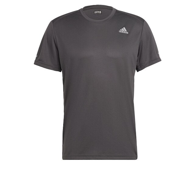 Camiseta Run It Adidas