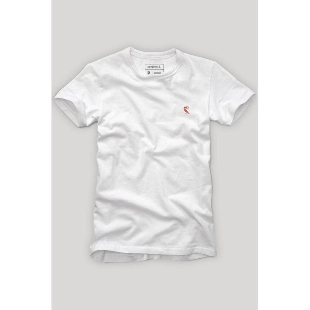 CAMISETA SB NOTIFICACAO RESERVA