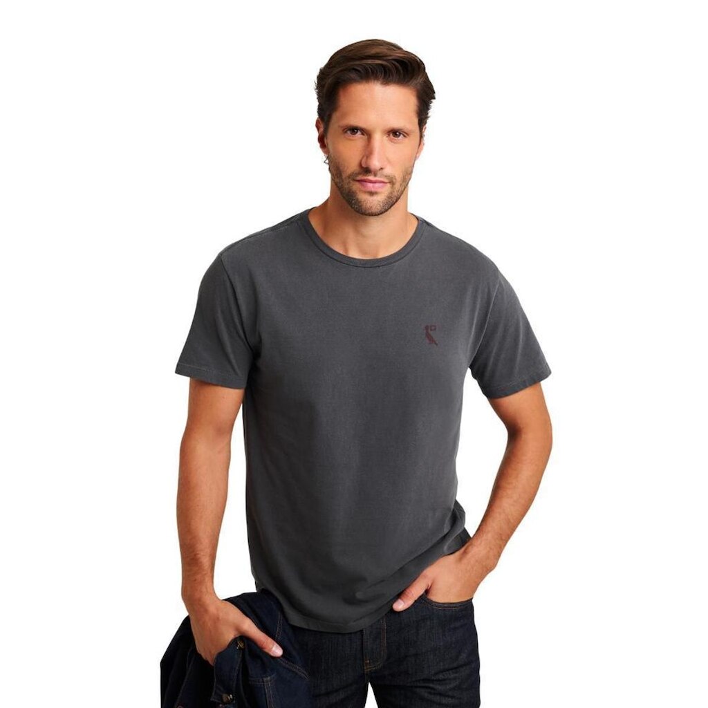 CAMISETA SB NOTIFICACAO RESERVA