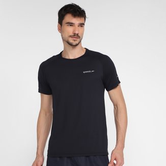 Camiseta Speedo Porus Masculina