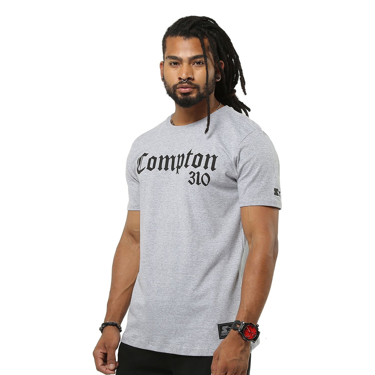 camisetas promocao netshoes