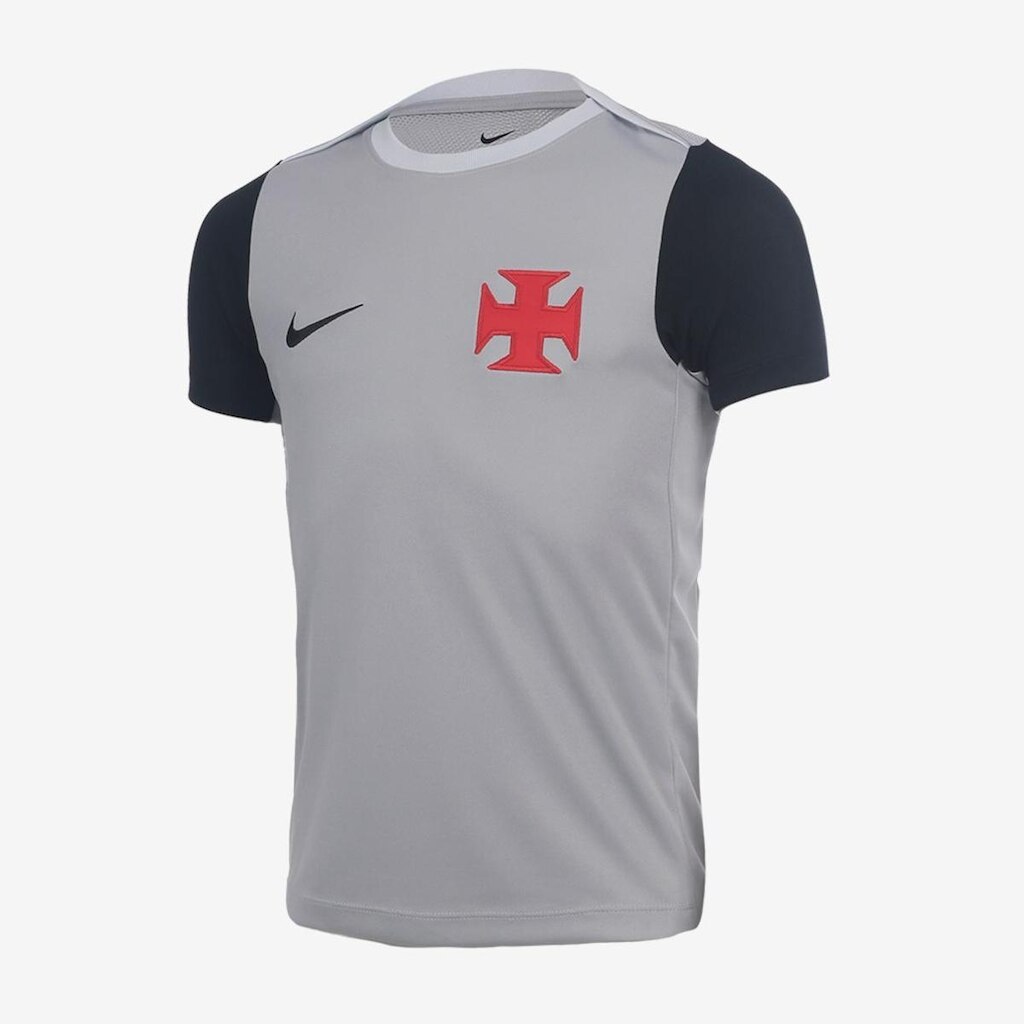Camiseta Vasco Nike Academy Pro 2026 Infantil