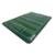 Campo de Futebol de Botão Klopf - Verde