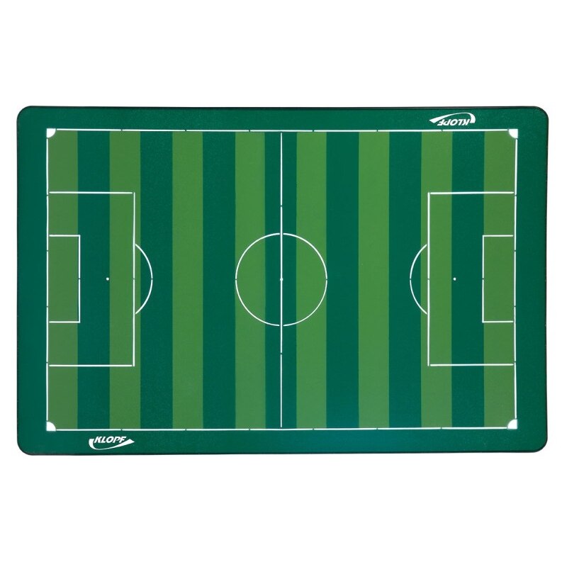 Campo Para Futebol De Botão