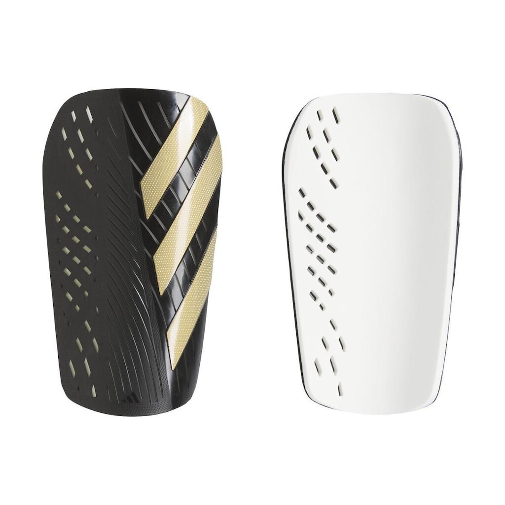 Caneleira Adidas Tiro