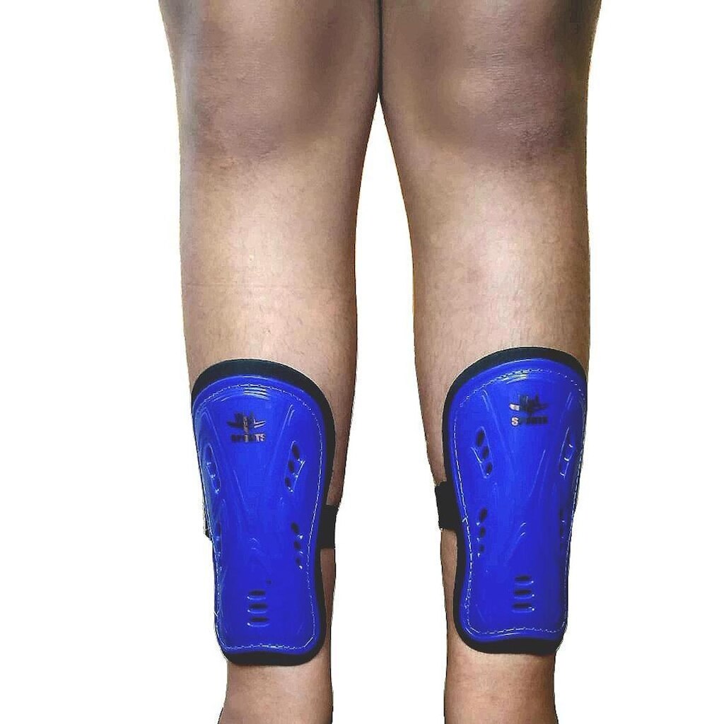 Caneleira Infantil Plástica Triatleta Fraldinha
