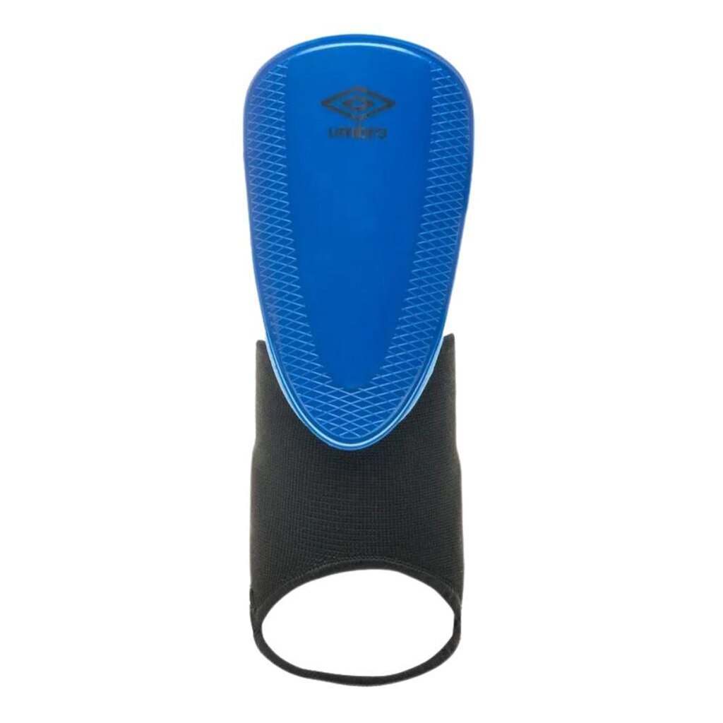 Caneleira Infantil Umbro Protection Ct