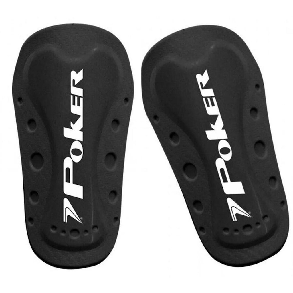 CANELEIRA POKER MINI POWER INFANTIL