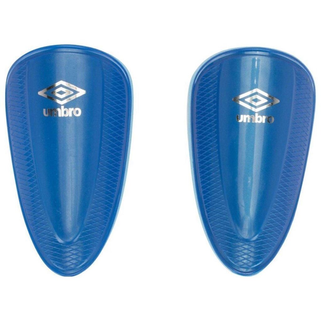 Caneleira Umbro Protection St