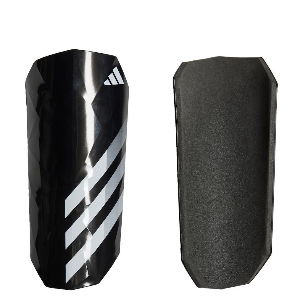 Caneleiras Predator Club Adidas