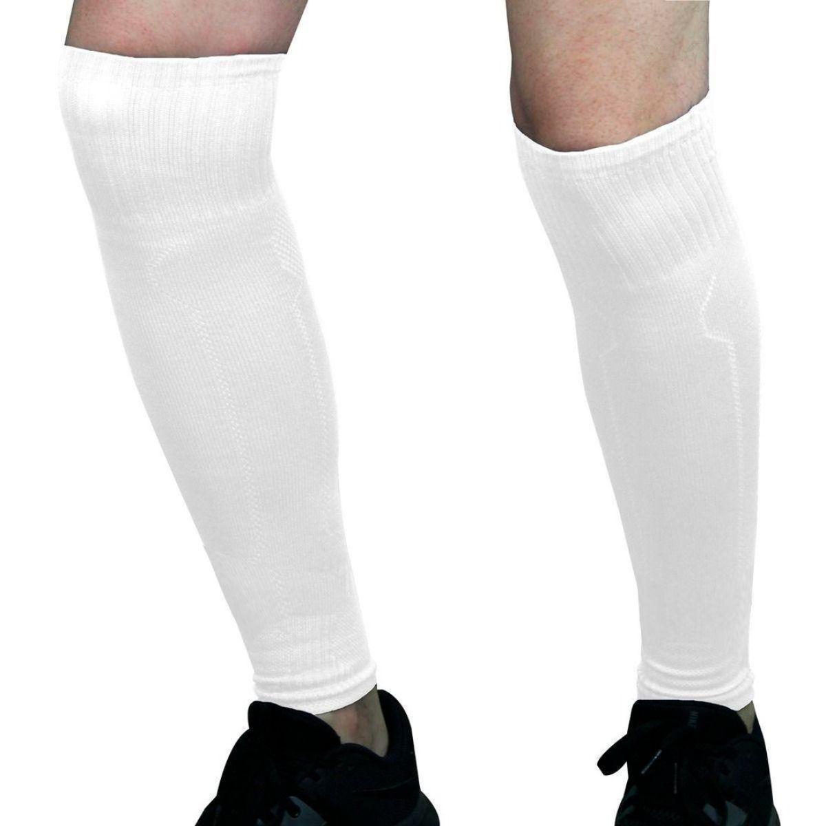 thumb R7U-0038-014