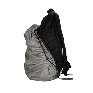 Capa Para Cobrir Mochila Impermeável dos 55 aos 75L