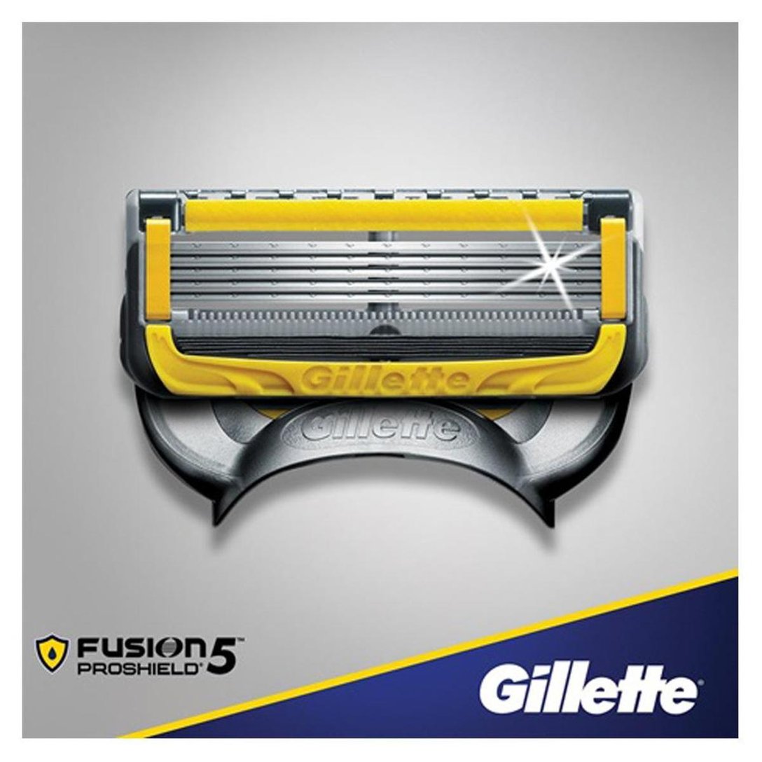 Loja de Artigos Esportivos Online | Clube Netshoes