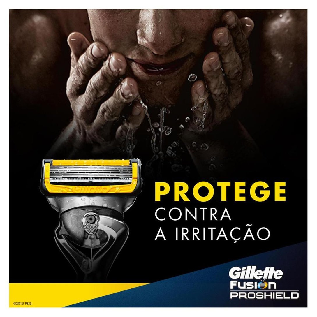 Loja de Artigos Esportivos Online | Clube Netshoes