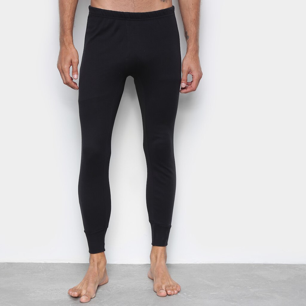 Ceroula Hering Tradicional Masculina