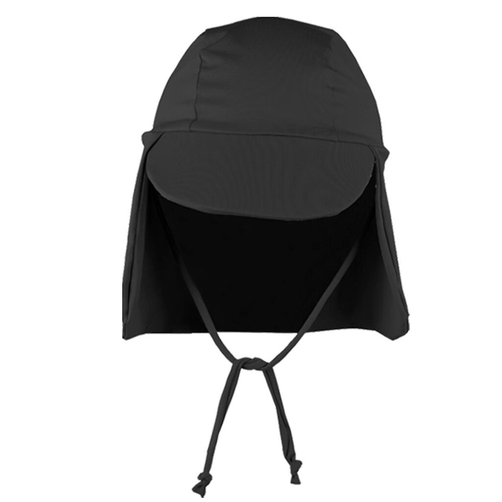 Chapéu Boné Infantil Protecao Solar UV