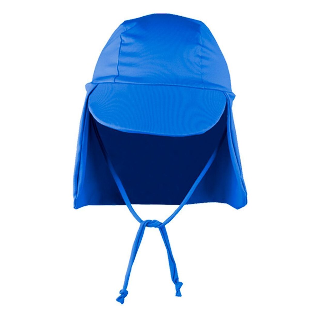 Chapéu Boné Infantil Protecao Solar UV