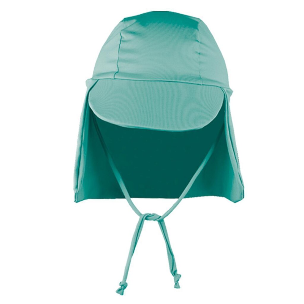 Chapéu Boné Infantil Protecao Solar UV
