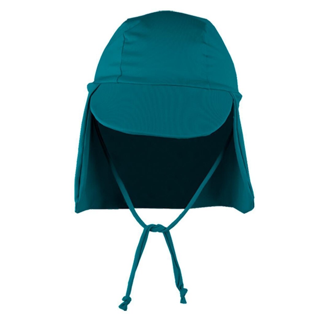 Chapéu Boné Infantil Protecao Solar UV
