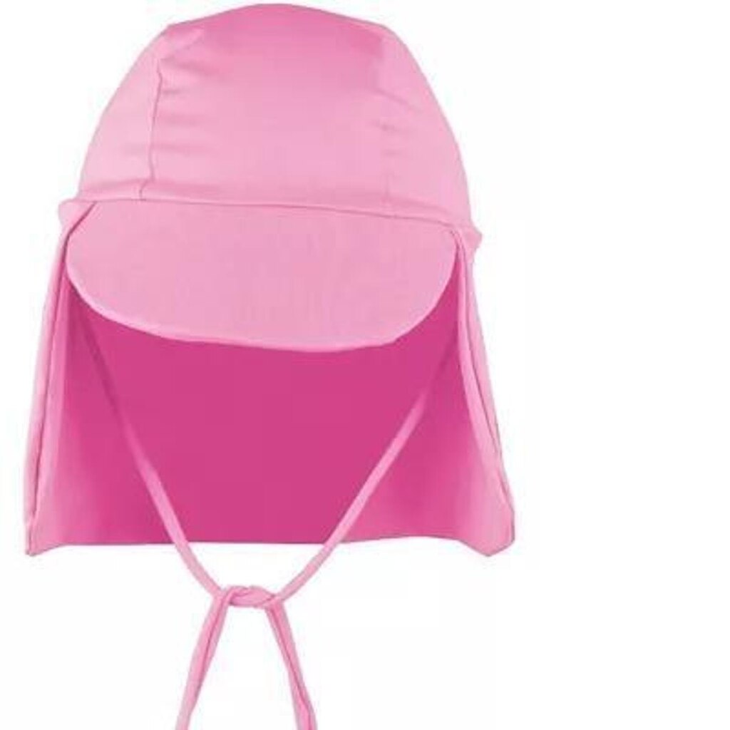 Chapéu Boné Infantil Protecao Solar UV