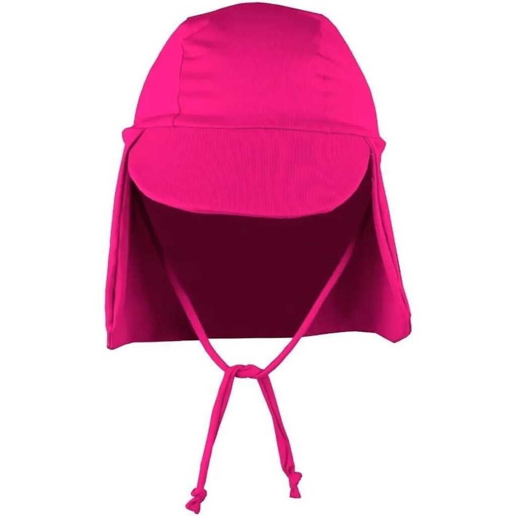 Chapéu Boné Proteção Solar UV 50+ Praia Piscina Bebê Infantil