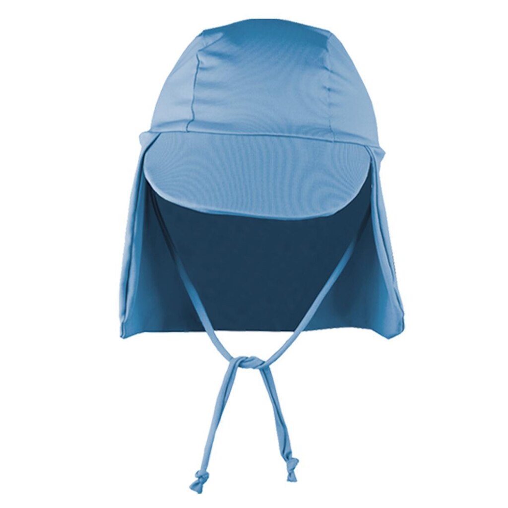 Chapéu Boné Proteção Solar UV 50+ Praia Piscina Bebê Infantil